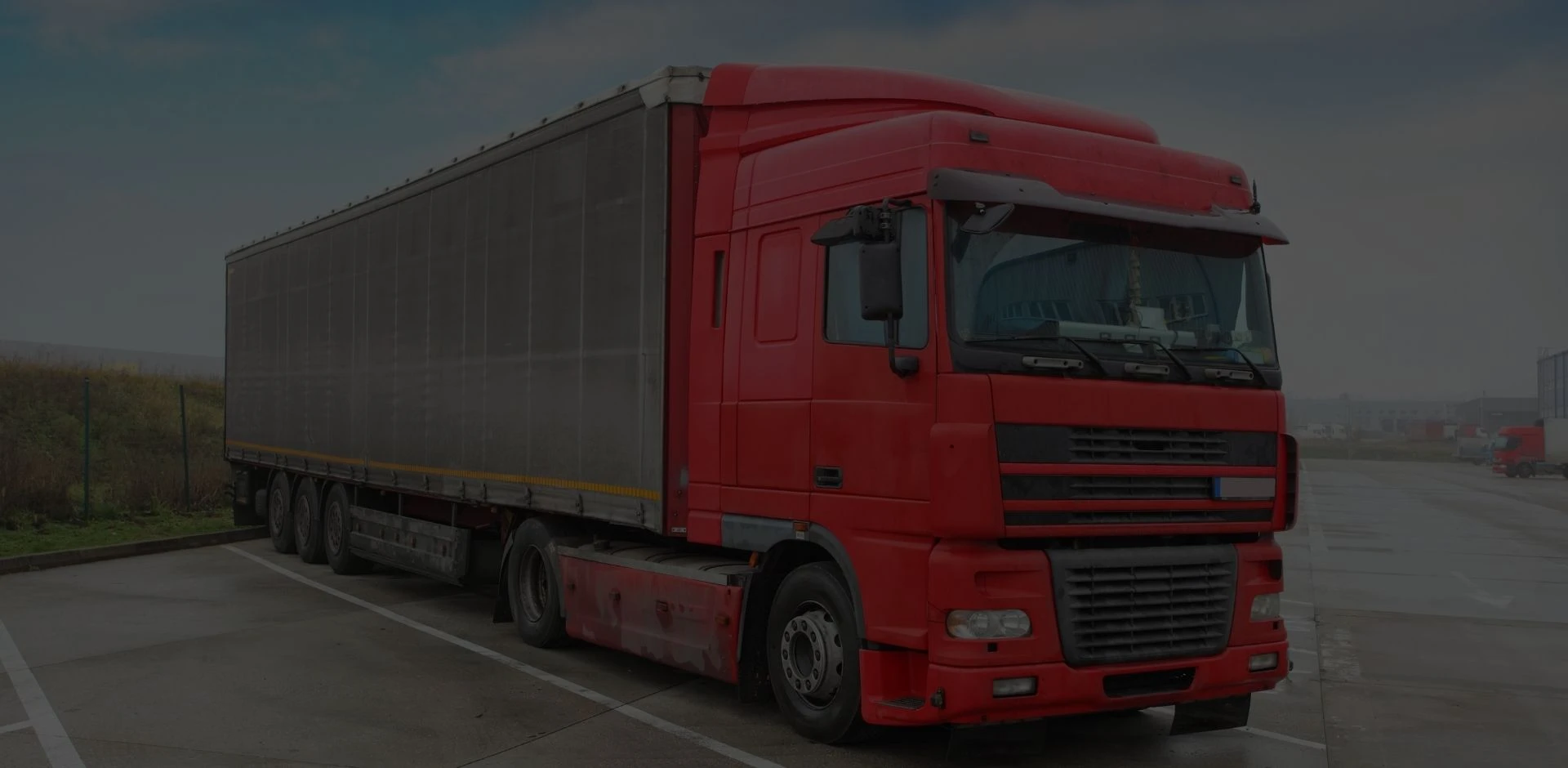 Ankara Pehlivanköy Nakliyat